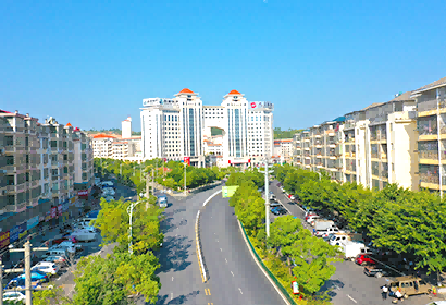 木门需要注册什么商标